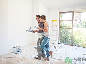 刚装修好的新房子怎么除甲醛,装修好怎么快速除甲醛