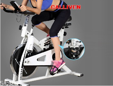 动感单车什么品牌好(动感单车什么品牌好)