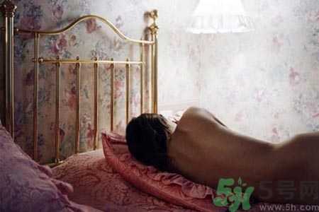 夜班困了怎么提神,熬夜困了怎么提神 夜班困了怎么提神,熬夜困了怎么提神