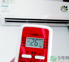 秋天吹空调好吗,冬天吹空调好吗