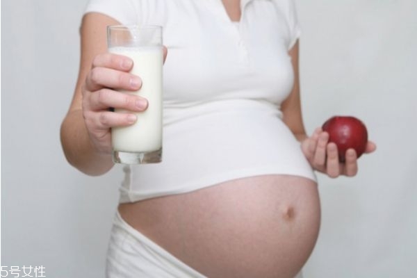 孕妇应该喝什么牛奶好,孕妇喝什么牌子纯牛奶好