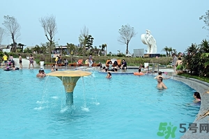 温泉一年四季都可以泡吗,一年四季什么时间泡温泉最好 温泉一年四季都可以泡吗,一年四季什么时间泡温泉最好