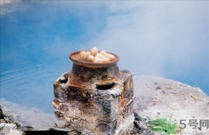 泡温泉需要带些什么东西,温泉需要带些什么?_? 泡温泉需要带些什么东西,温泉需要带些什么?_?