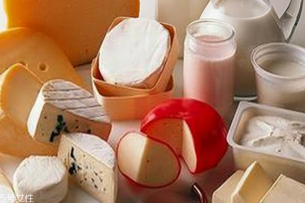 孕妇补钙吃什么牌子的钙片比较好,孕妇补钙吃什么钙片 孕妇补钙吃什么牌子的钙片比较好,孕妇补钙吃什么钙片