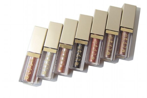 液体眼影介绍,液体眼影是什么