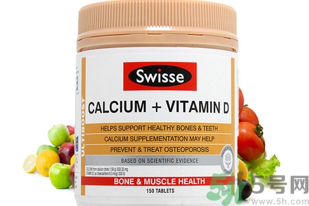 澳洲钙片swisse怎么吃,swisse钙片什么时候吃最好 澳洲钙片swisse怎么吃,swisse钙片什么时候吃最好
