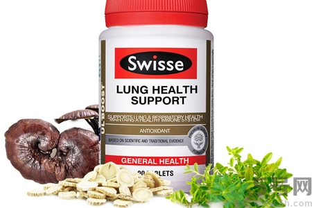 清肺灵的功效,清肺灵胶囊管用吗