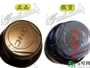 瓶盖上的塑料膜,塑料封口膜封玻璃瓶