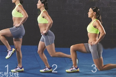 深蹲的坏处有哪些(深蹲的坏处有哪些) 深蹲的坏处有哪些(深蹲的坏处有哪些)