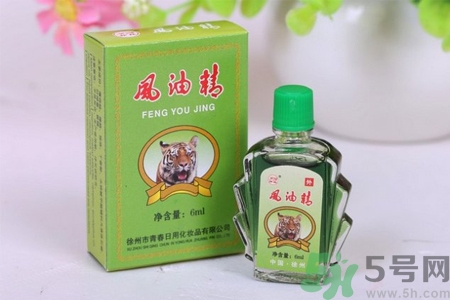 风油精可以喝吗有什么作用,风油精可以喝吗?喝了会怎么样? 风油精可以喝吗有什么作用,风油精可以喝吗?喝了会怎么样?