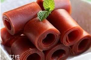 果丹皮孕妇可以吃吗,孕妇不能吃果丹皮吗