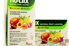 nu lax乐康膏,nu-lax乐康膏天然水果膏