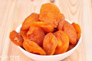杏脯孕妇能吃吗,孕妇能不能吃杏干和杏脯