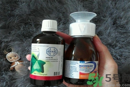 德国小绿叶的用法和用量,德国小绿叶的用法用量