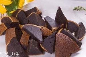 八仙果孕妇能吃吗?,八仙果孕妇可以吃吗