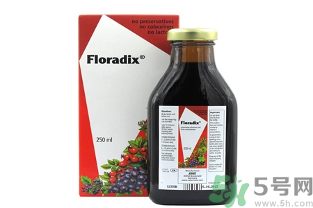 floradix铁元怎么服用,铁元(floradix)红铁元孕妇补血补铁果蔬营养口服液