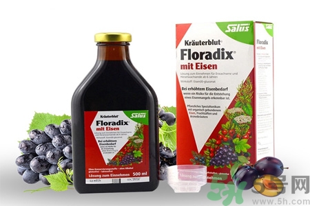 德国铁元适用人群,哪些人不宜吃德国铁元