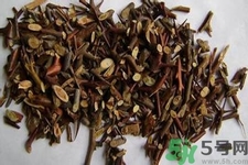 皂角刺的价格是多少钱一斤,皂角刺的功效和作用