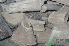 鹿角霜的功效和作用的功能和主治,鹿茸.鹿角和鹿角霜的功效和作用