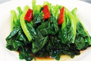 人参菜孕妇能吃吗?,人参孕妇可以吃不