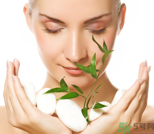 急性宫颈炎是怎么引起的,什么是急性宫颈炎症