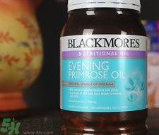 澳佳宝月见草油胶囊的吃法,澳佳宝月见草油胶囊的功效和作用和食用量