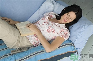 睡眠不足会有眼袋吗,睡眠不好引起的眼袋用什么方法最佳