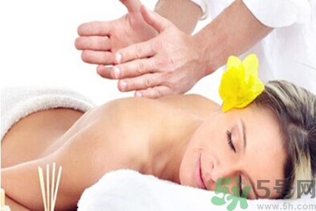 小儿推拿的好处有哪些,推拿的好处有哪些