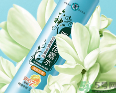 花露水喷多了怎么办,花露水涂在脸上该怎么补救