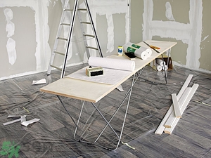 房间里特别潮湿怎么办,房间潮湿如何解决