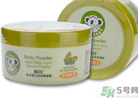 痱子粉可以涂脸上吗,痱子粉涂脸 痱子粉可以涂脸上吗,痱子粉涂脸