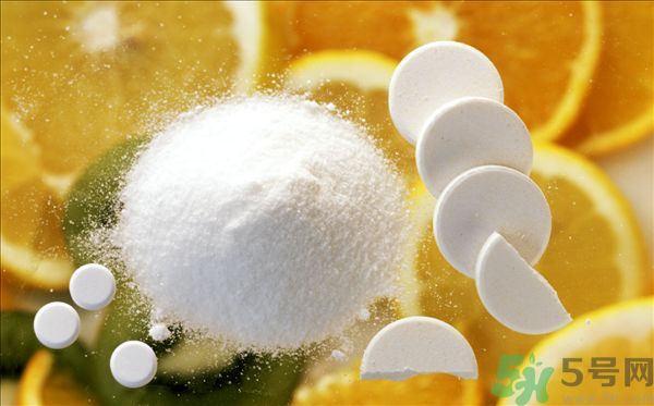 维生素c片可以代替水果蔬菜吗,水果可以用维生素C片代替吗
