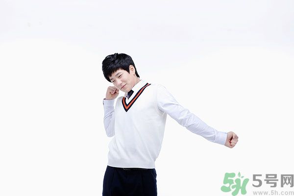 在封闭空间打哈欠会传染吗,哈欠会传染吗