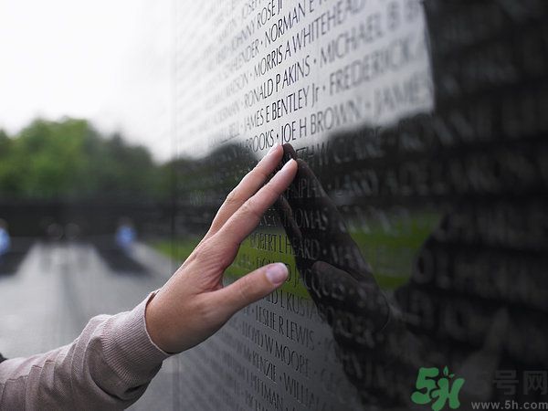 左撇子真的更聪明吗阅读答案,左撇子真的更聪明吗?