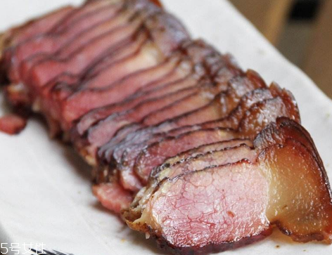 熏肉的介绍,熏肉是什么肉