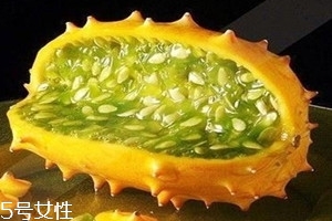 火参果孕妇可以吃吗,孕妇吃火参果的营养价值