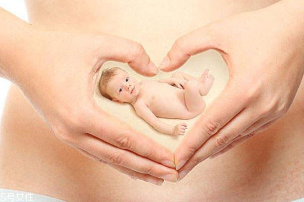怀孕最不安全是什么时候,孕几月最安全 怀孕最不安全是什么时候,孕几月最安全