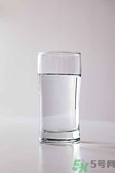 脑白水功效 脑白水功效