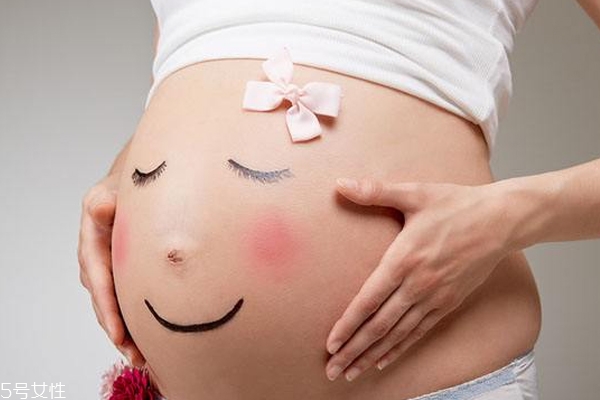 50%的几率,百分之50的概率大不大