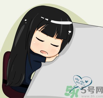 我是问题的根源怎么理解,问题产生根源