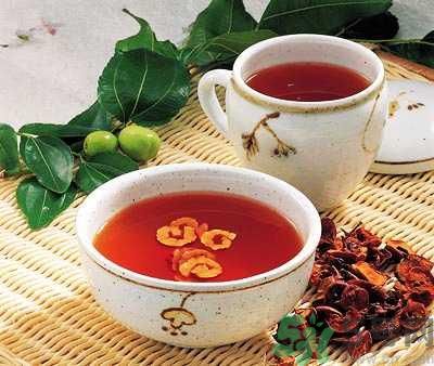 体内藏毒有成功的吗,人体藏毒是怎么藏的