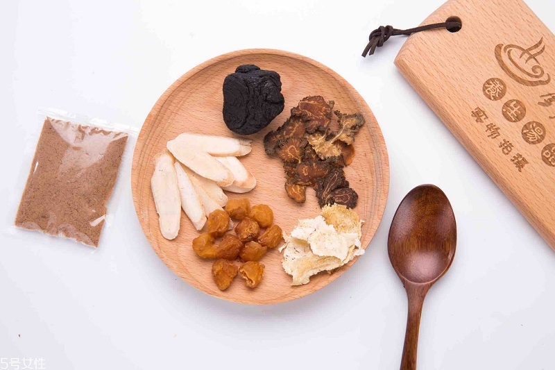 四物汤标准配方多少克,四物汤标准配方和用量 四物汤标准配方多少克,四物汤标准配方和用量