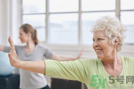 更年期的13个典型症状,女性更年期典型症状