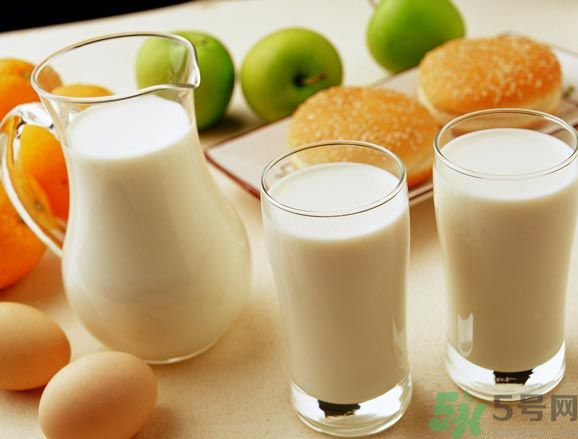 睡前做什么有利于养生,睡前做什么事情可以帮助睡眠