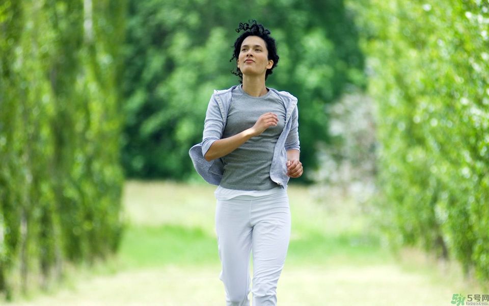 还想长高怎么办,怎么办才能快速长高