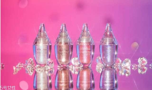 平板支撑能减肚子吗(平板支撑能减肚子吗 多久才见效)