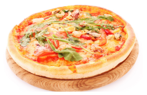 披萨饼的做法大全,披萨饼的做法视频