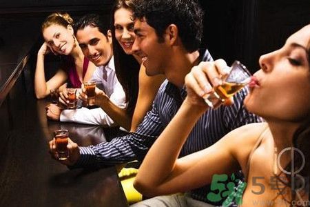 分析方法有哪些,分析模型