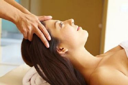 洗完头要吹头发吗,洗完头要吹头发还是不要吹