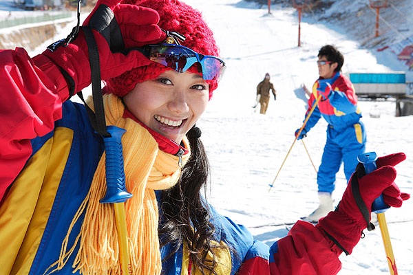 手脚冰凉的原因和治疗,手脚冰凉的原因以及调理方法